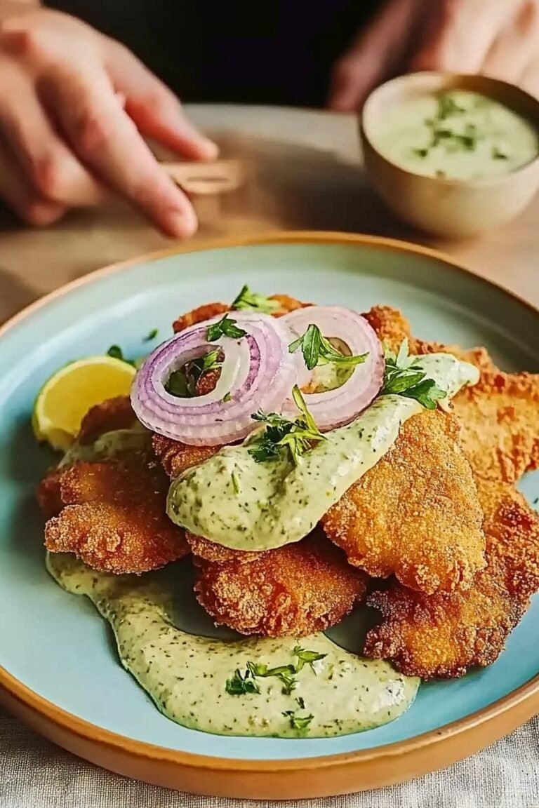 tahini chicken schnitzel 2.png