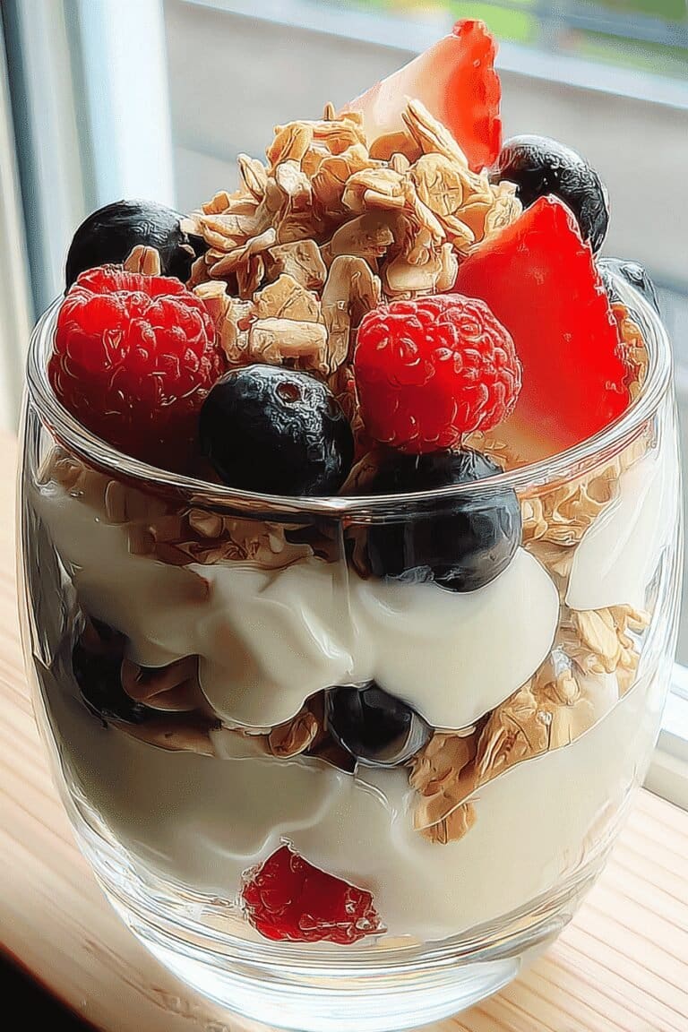 Back To School Yogurt Parfaits 64.png