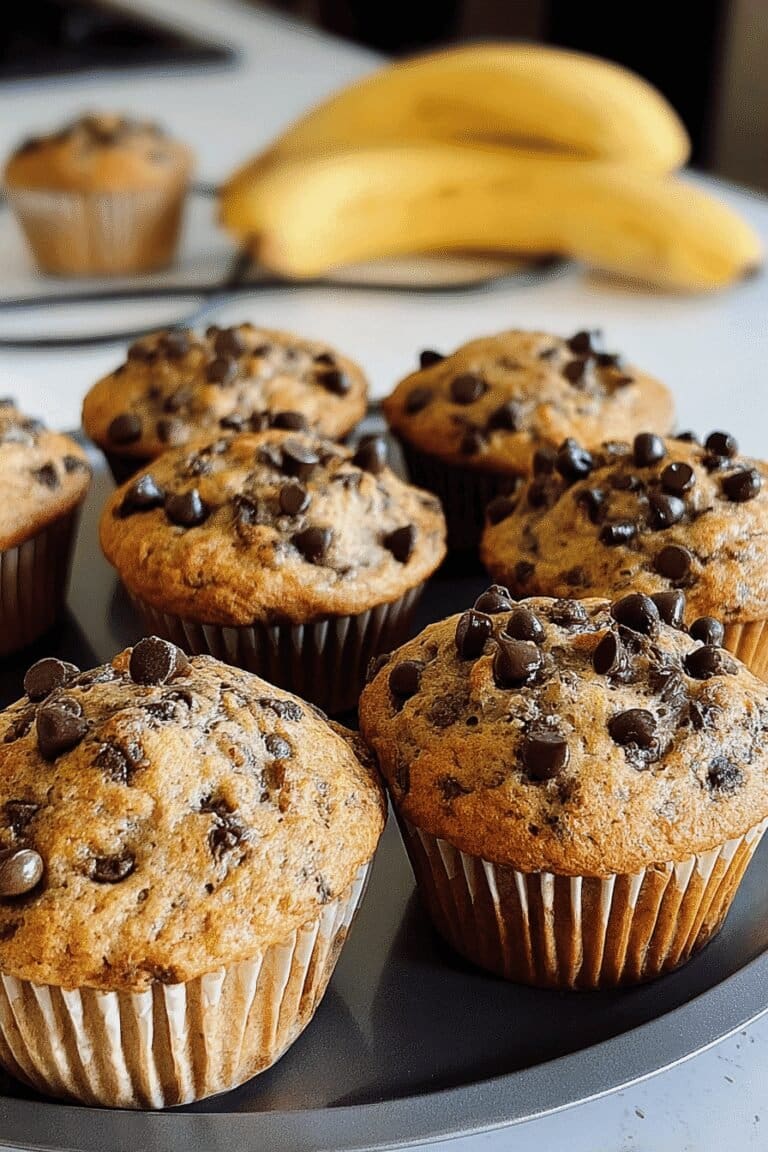 Banana Chocolate Chip Muffins 53.png