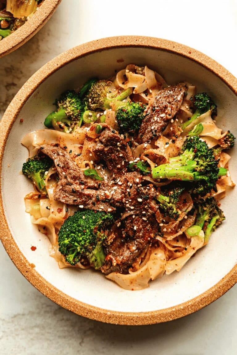 Beef And Broccoli Noodles 68.png