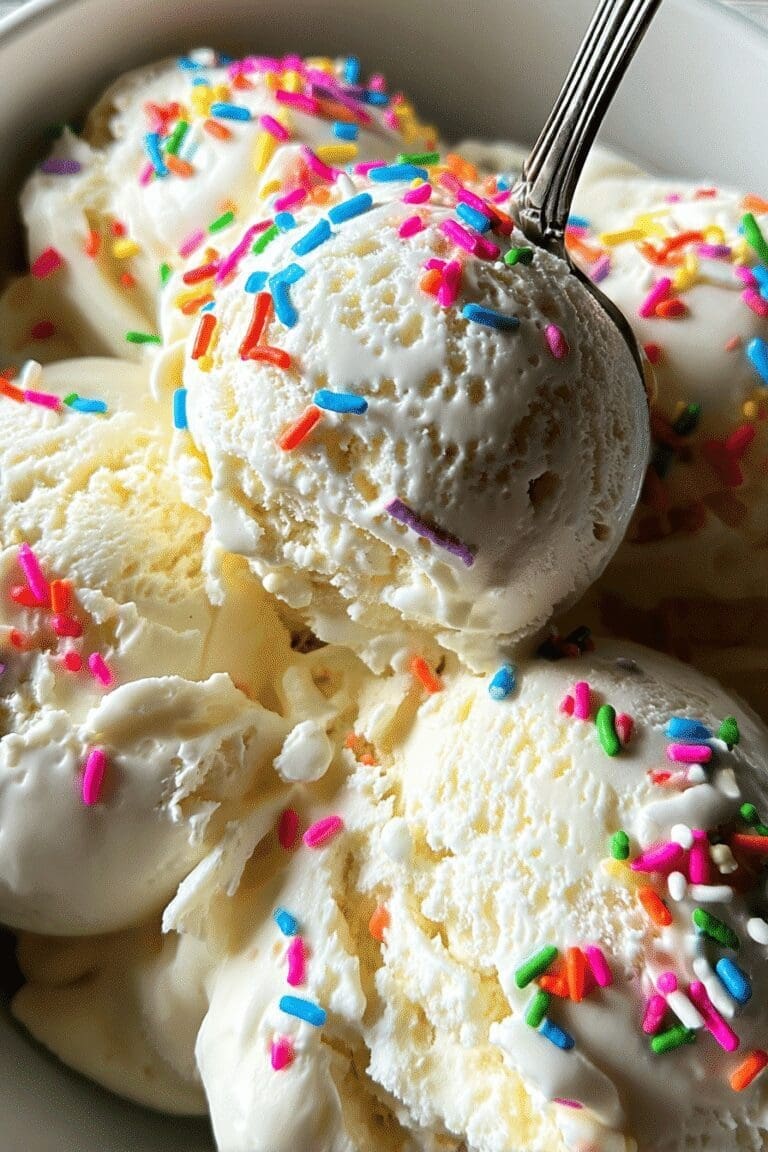 Birthday Cake Ice Cream 82.png