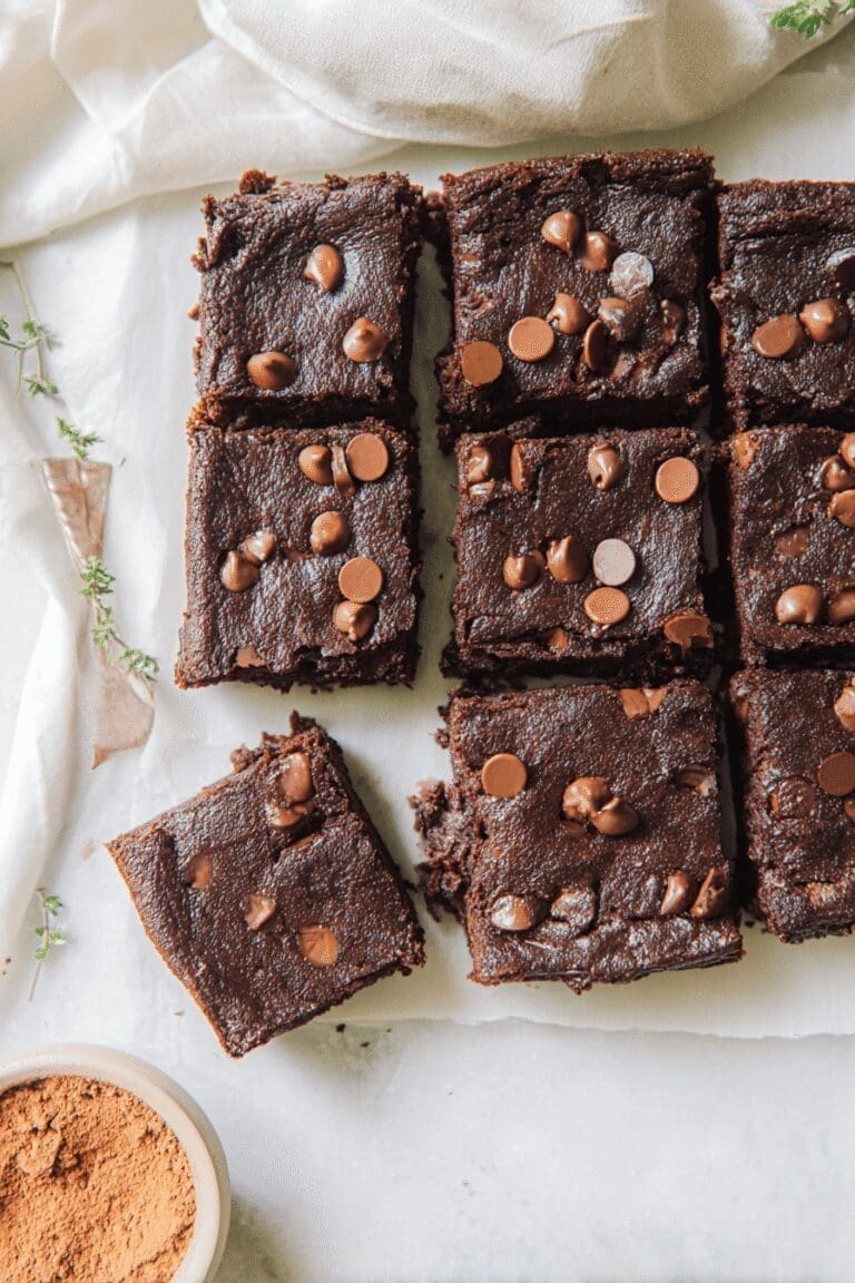 Black Bean Avocado Brownies 79.png