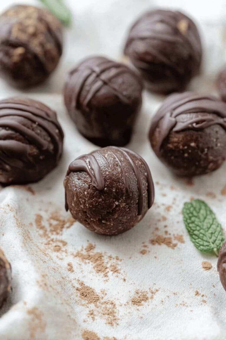 Brownie Mint Energy Bites 54.png