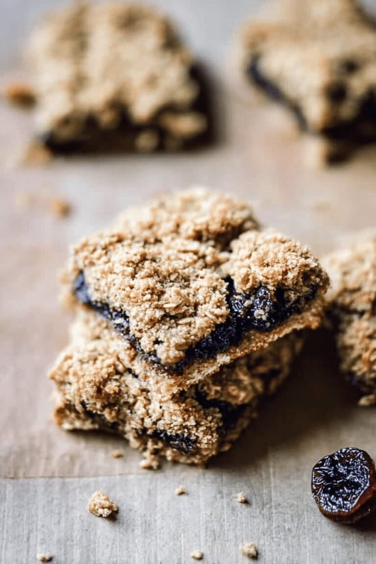 California Prune Oatmeal Squares 87.png