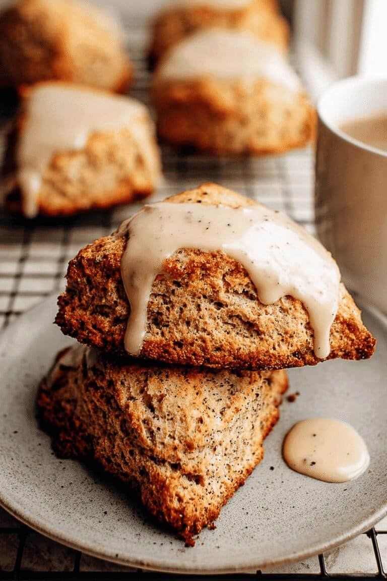 Chai Scones 99.png