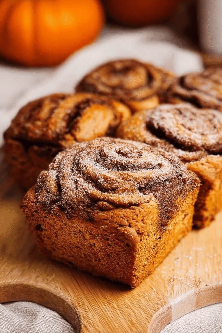 Cinnamon Swirl Pumpkin Bread 100.png