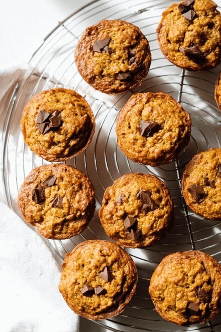 Flourless Pumpkin Muffin Bites 96.png