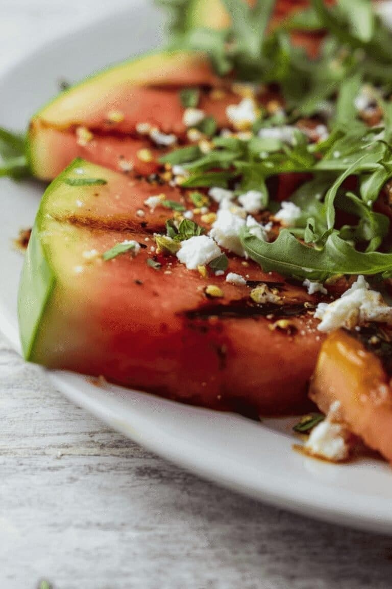 Grilled Fruit 21.png