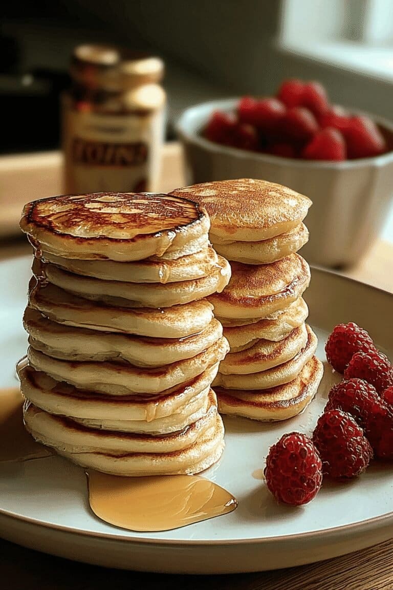 Mini Pancake Stacks 60.png