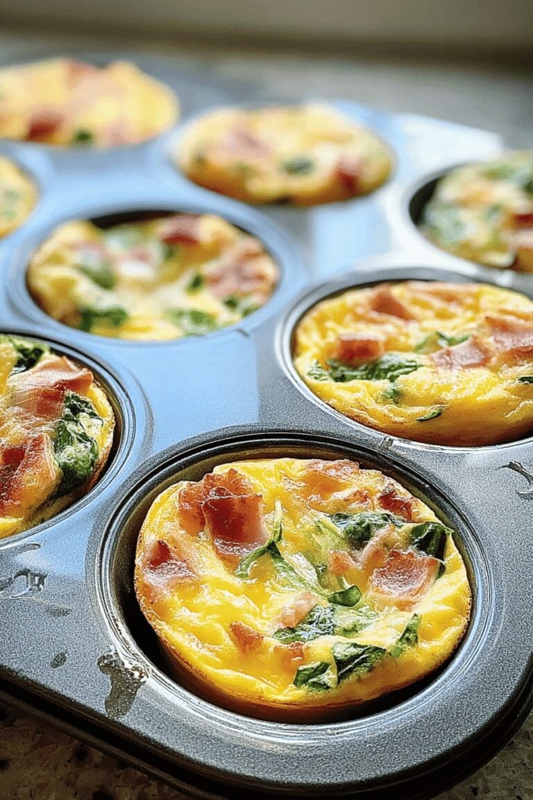 Muffin Tin Omelets 69.png