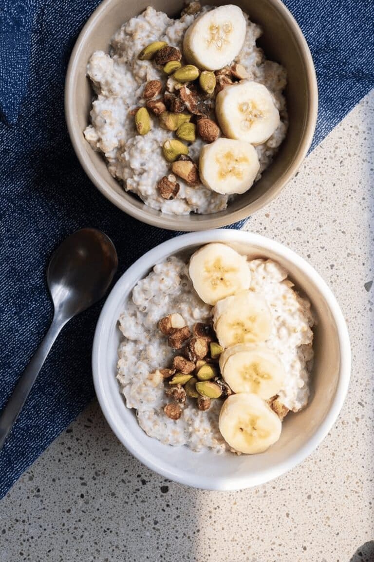 Overnight Oats 38.png