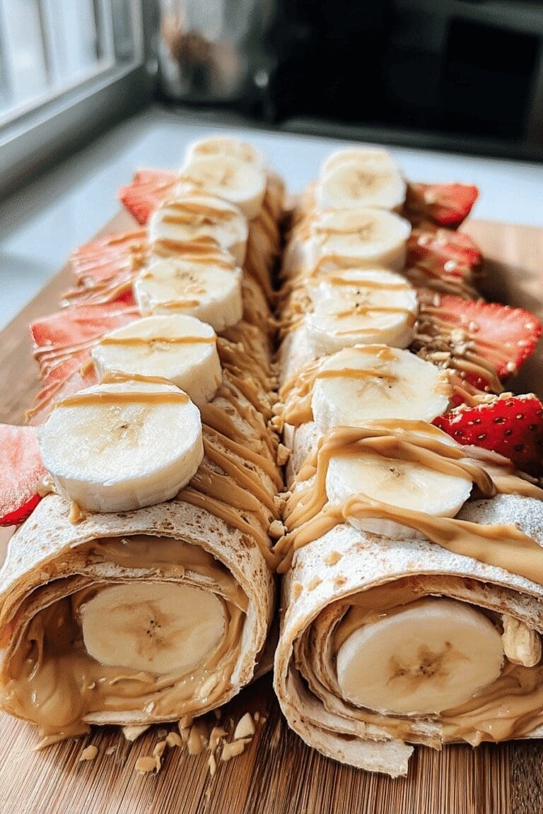 Peanut Butter Banana Wraps 68.png