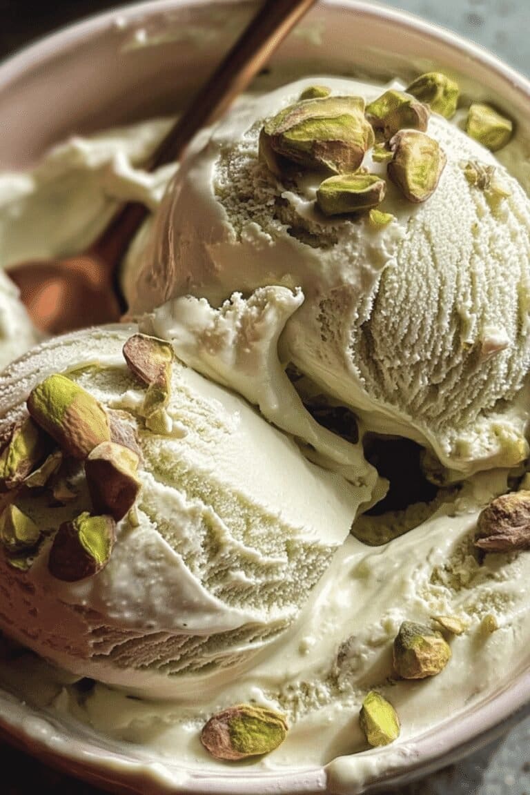 Pistachio Ice Cream Recipe 77.png
