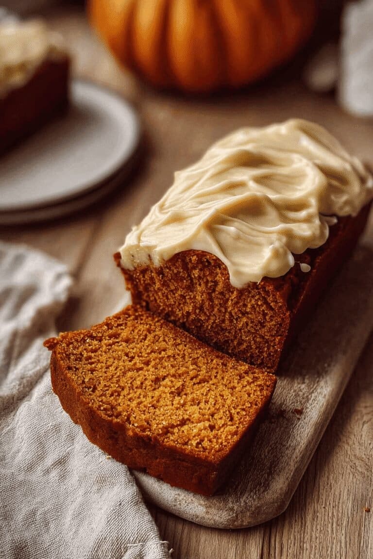 Pumpkin Cream Cheese Bread 98.png
