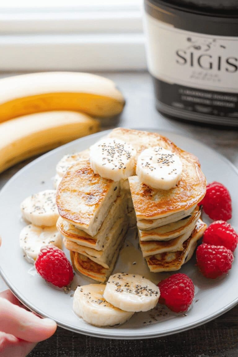 Siggis Yogurt Banana Pancakes 18.png