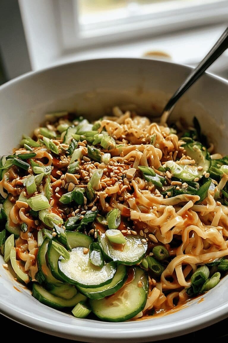 Spicy Peanut Noodles 28.png