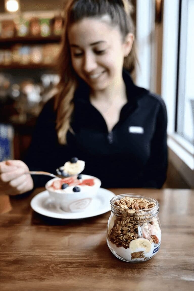 Yogurt Parfait 8.png