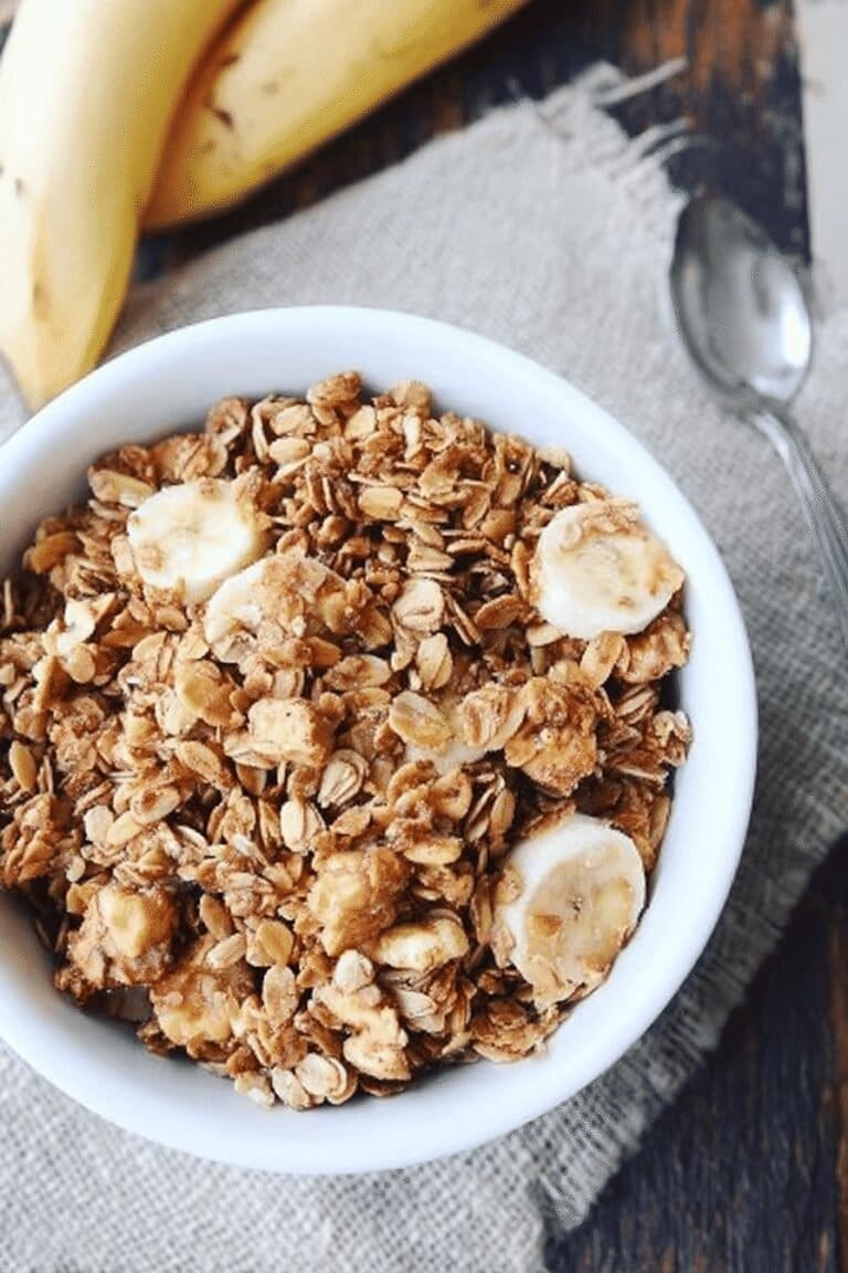 Banana Granola 28.png