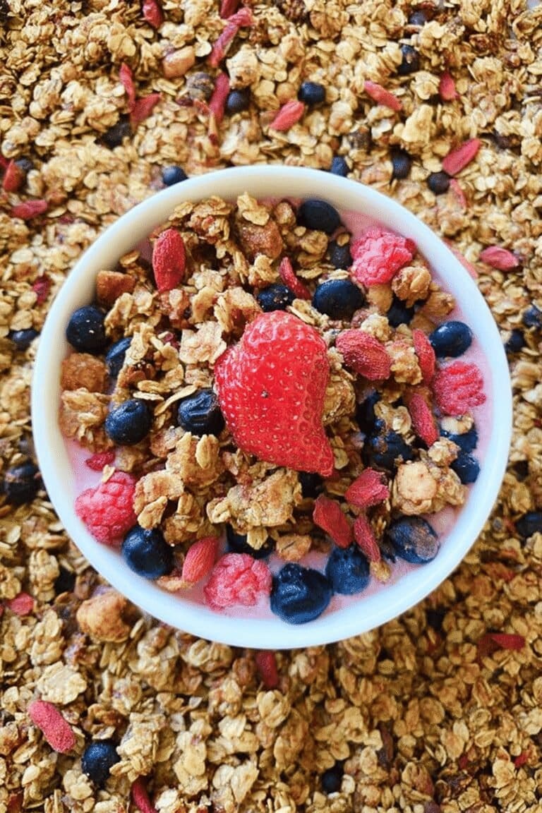 Berry Granola 31.png