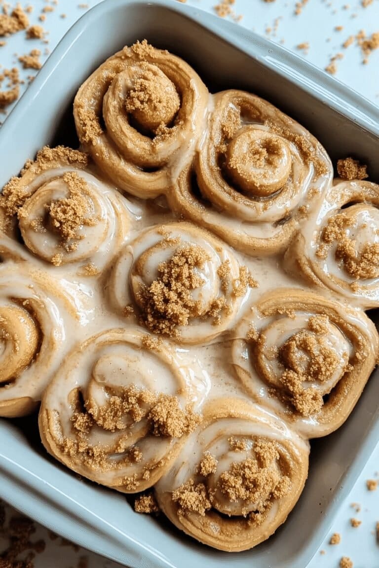 Biscoff Cookie Butter Cinnamon Rolls 95.png