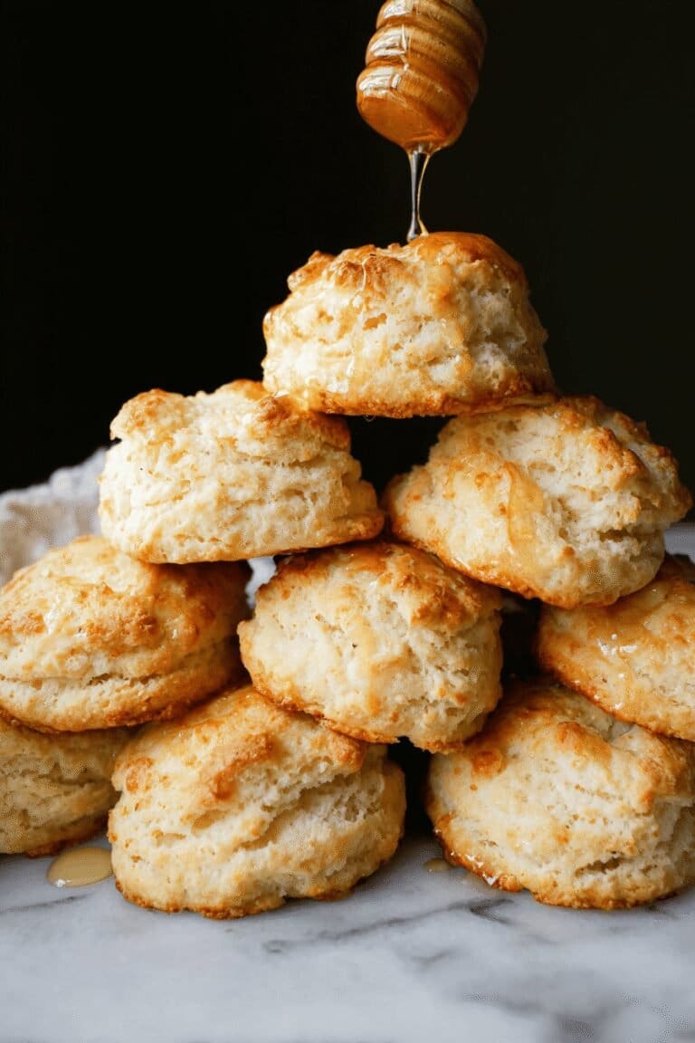 Buttermilk Drop Biscuits 90.png
