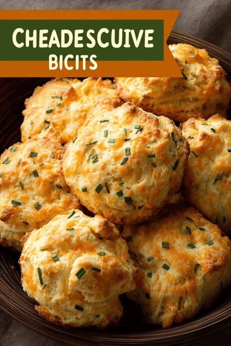 Cheddar Chive Drop Biscuits 9.png