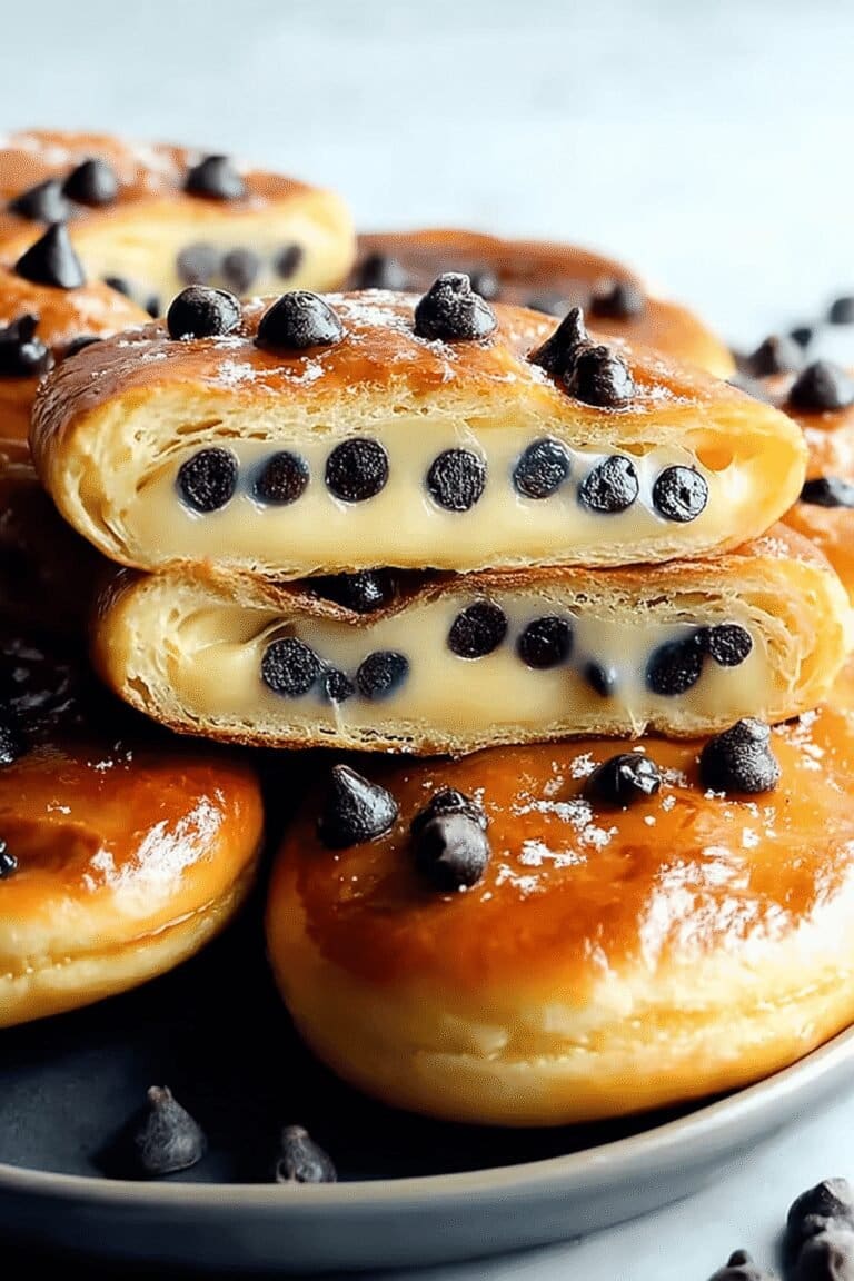 Chocolate Chip Vanilla Custard Brioches 35.png