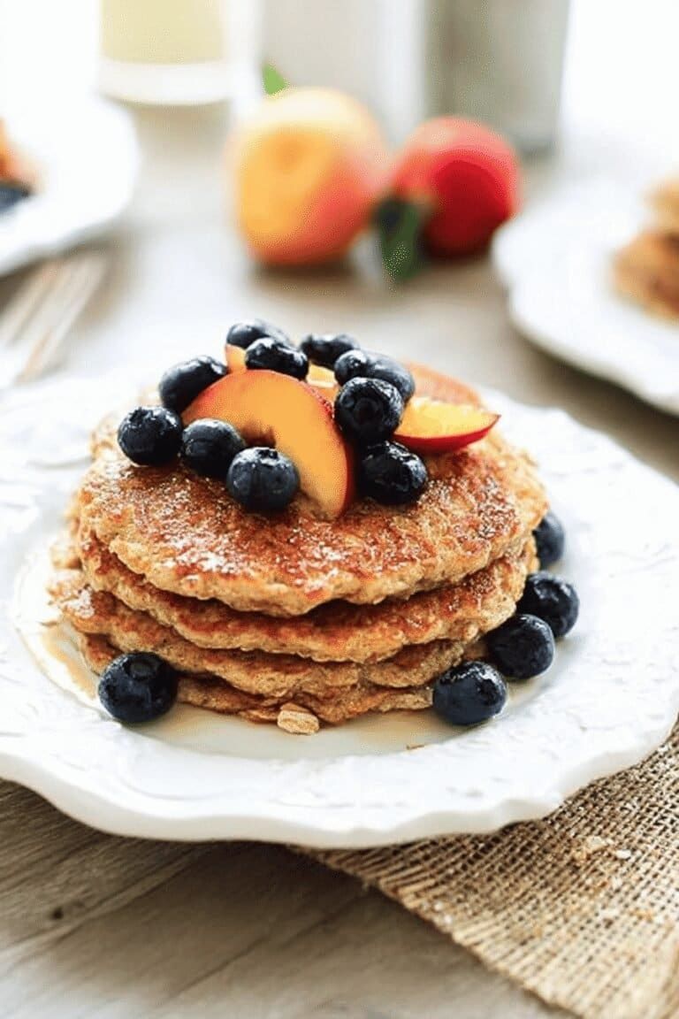 Cinnamon Oatmeal Pancakes 26.png