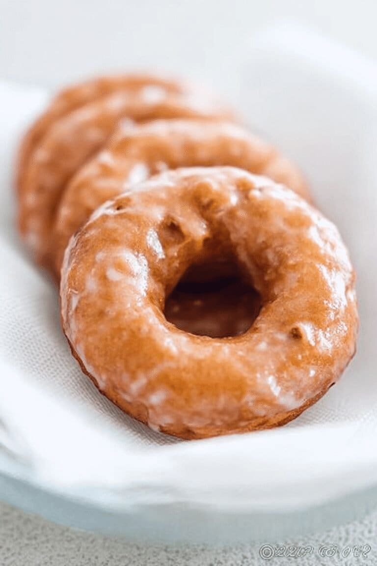 Copycat Krispy Kreme Doughnuts 46.png