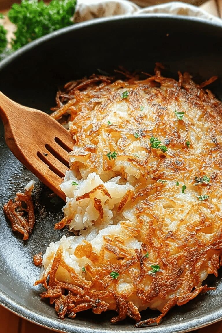Crispy Hash Browns 42.png