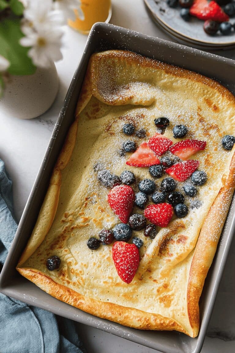 German Pancakes 97.png