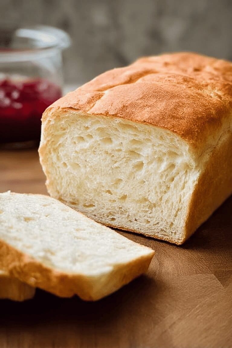 Gluten Free White Bread 85.png