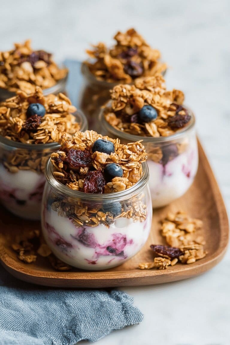 Granola Without Oil 72.png