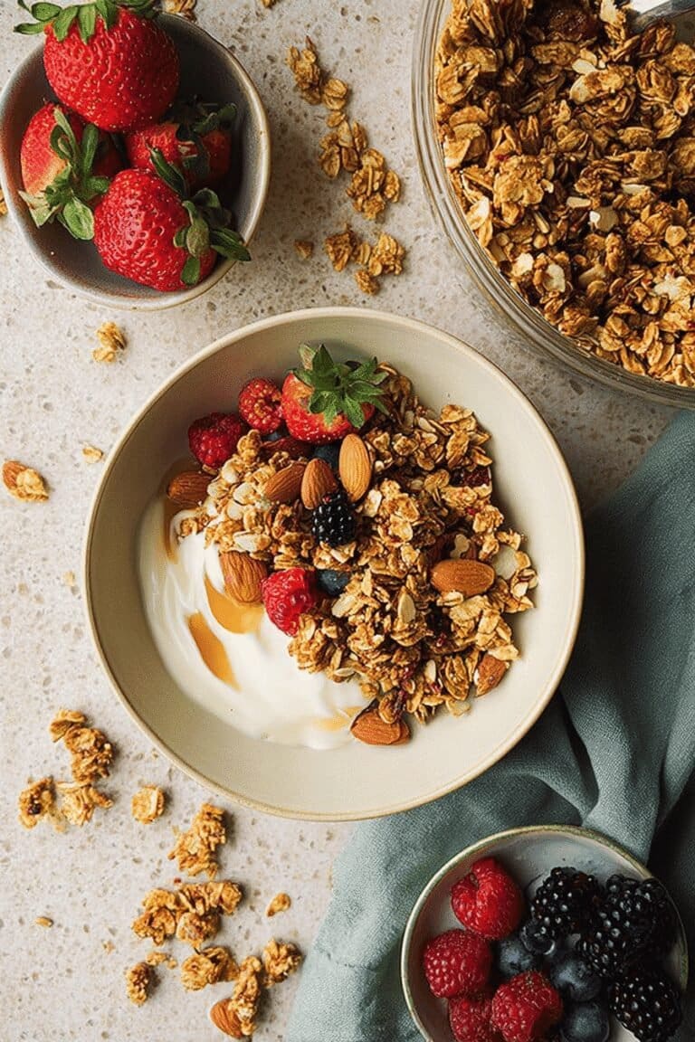 Honey Almond Granola 74.png