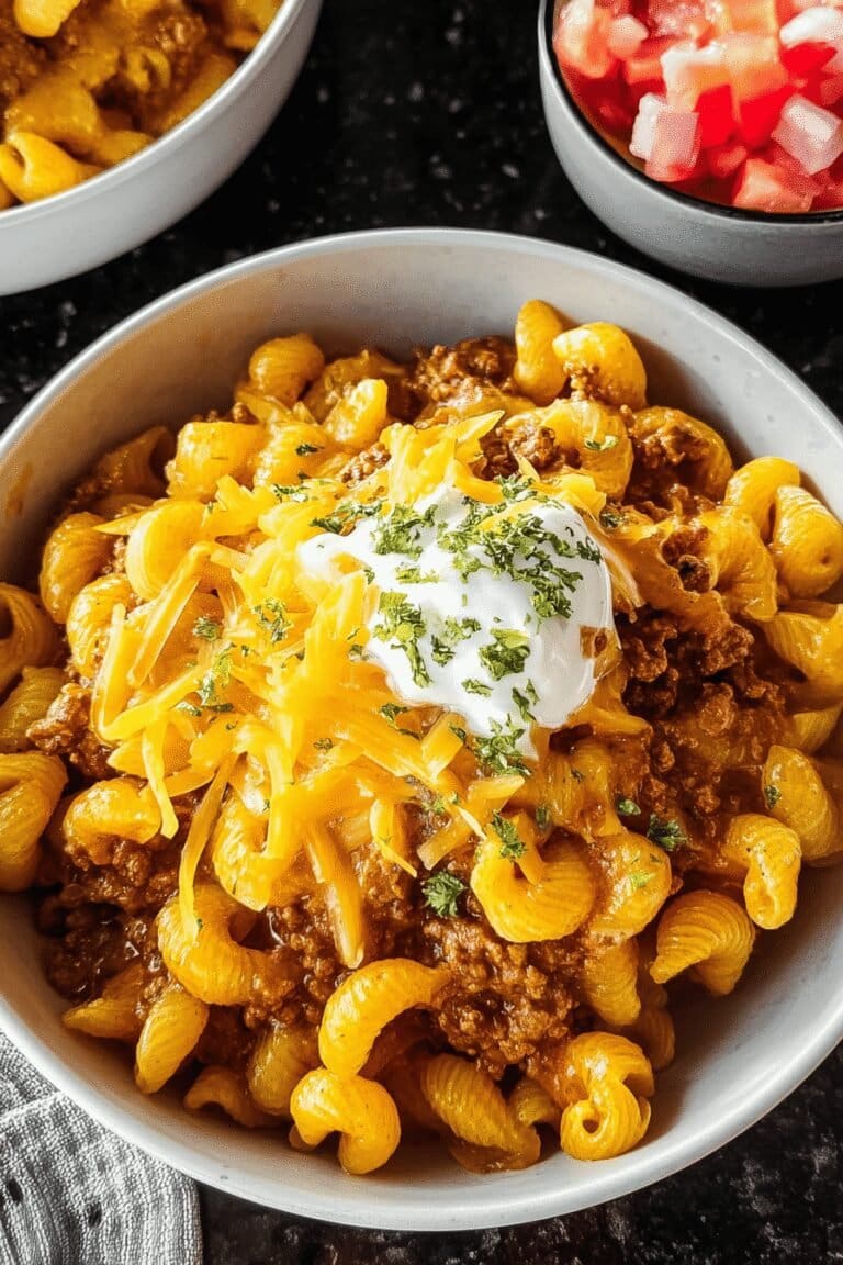 Instant Pot Cheesy Taco Pasta 10.png