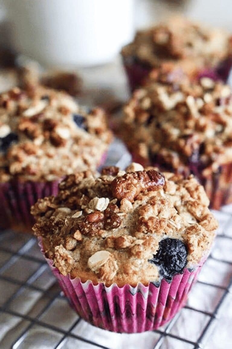 Mixed Berry Granola Muffins 9.png