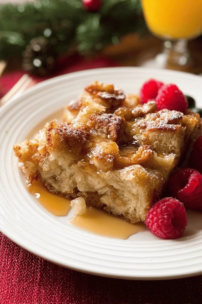 Overnight French Toast Casserole 77.png