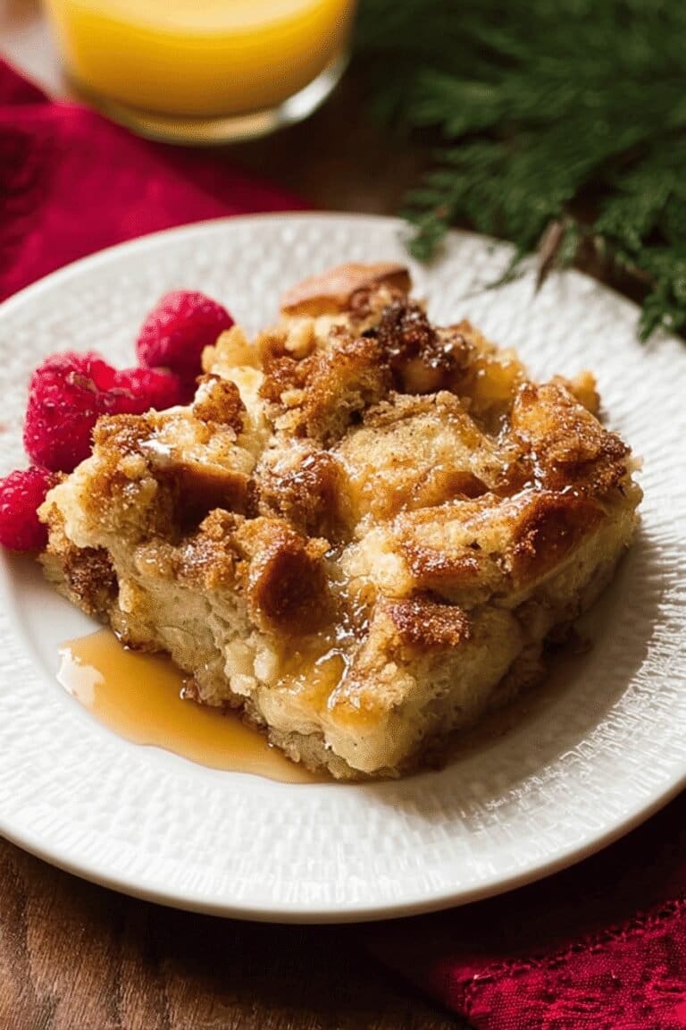 Overnight French Toast Casserole 77.png