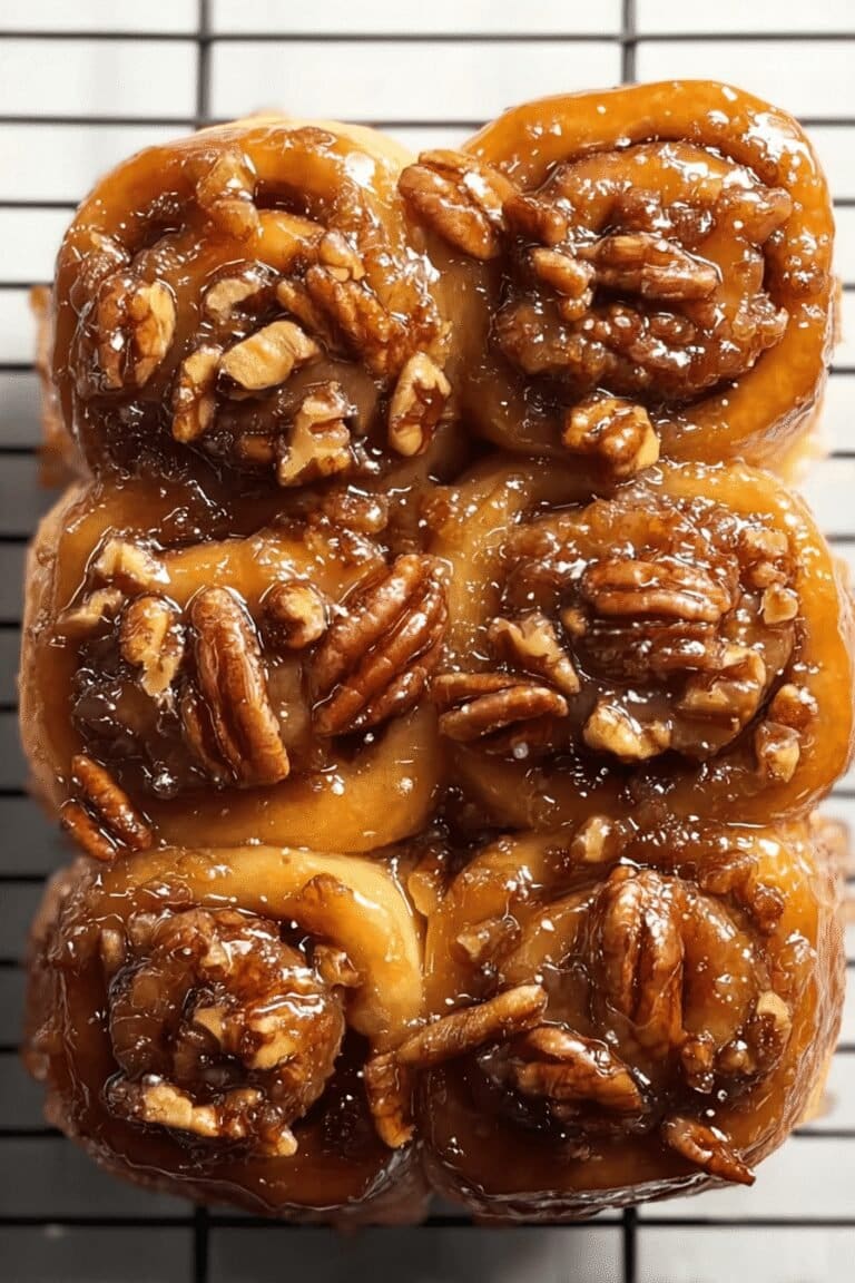 Pecan Sticky Buns 76.png