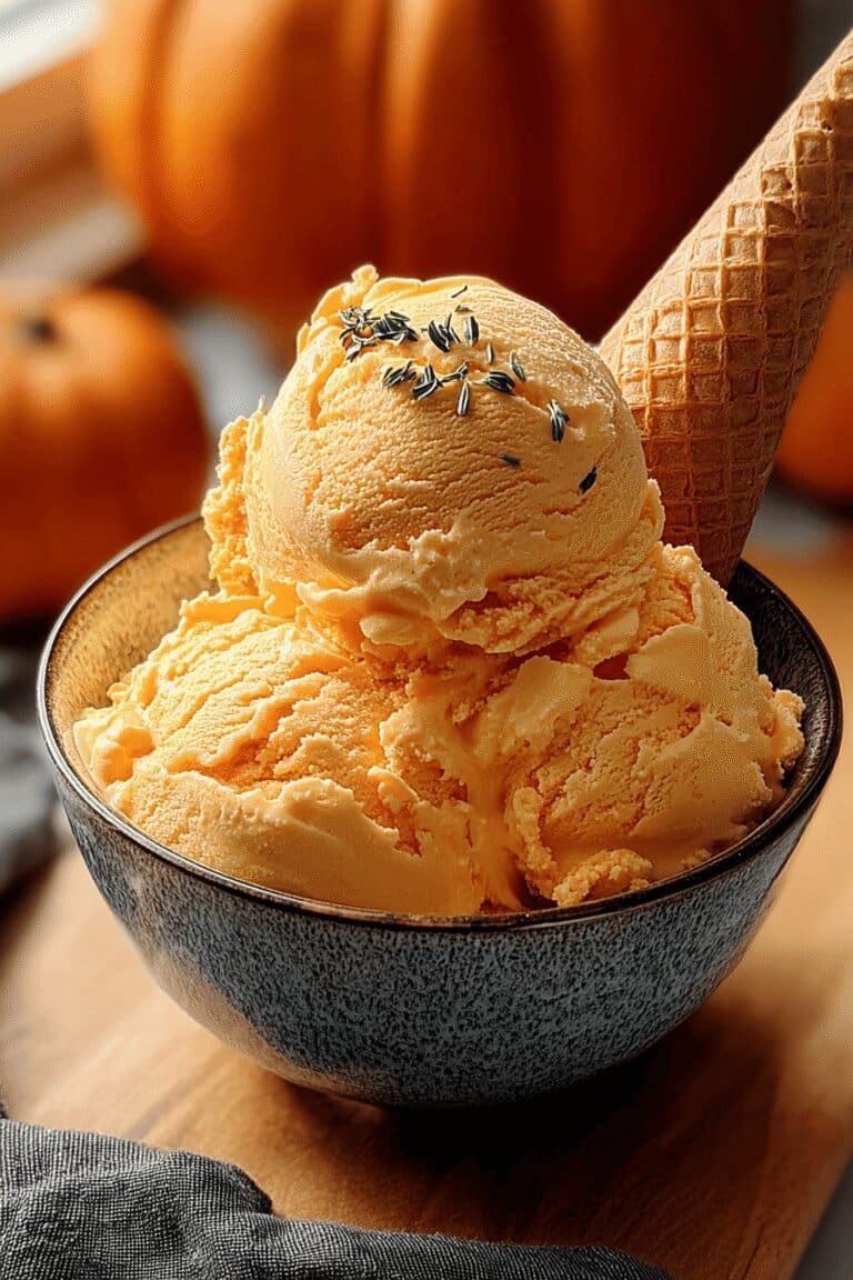 Pumpkin Ice Cream 99.png