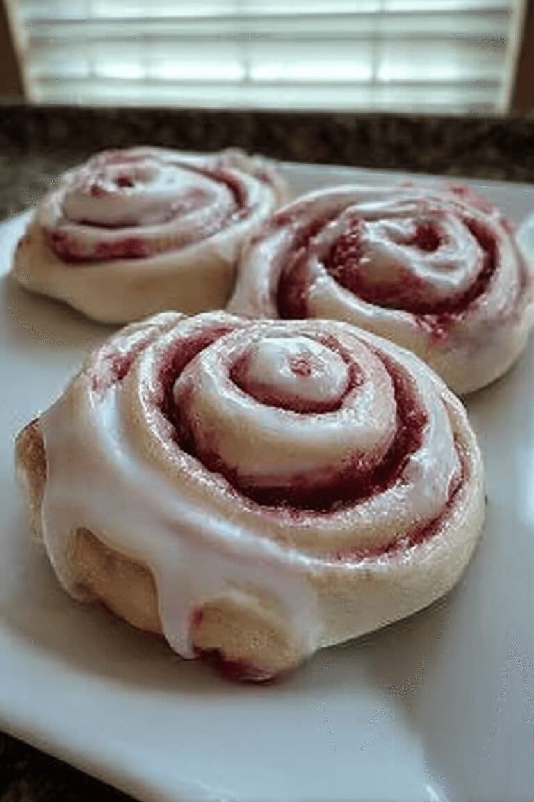 Raspberry Swirl Rolls 65.png