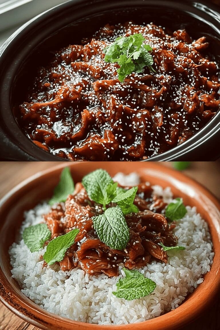 Slow Cooker Sesame Chicken Recipe 36.png