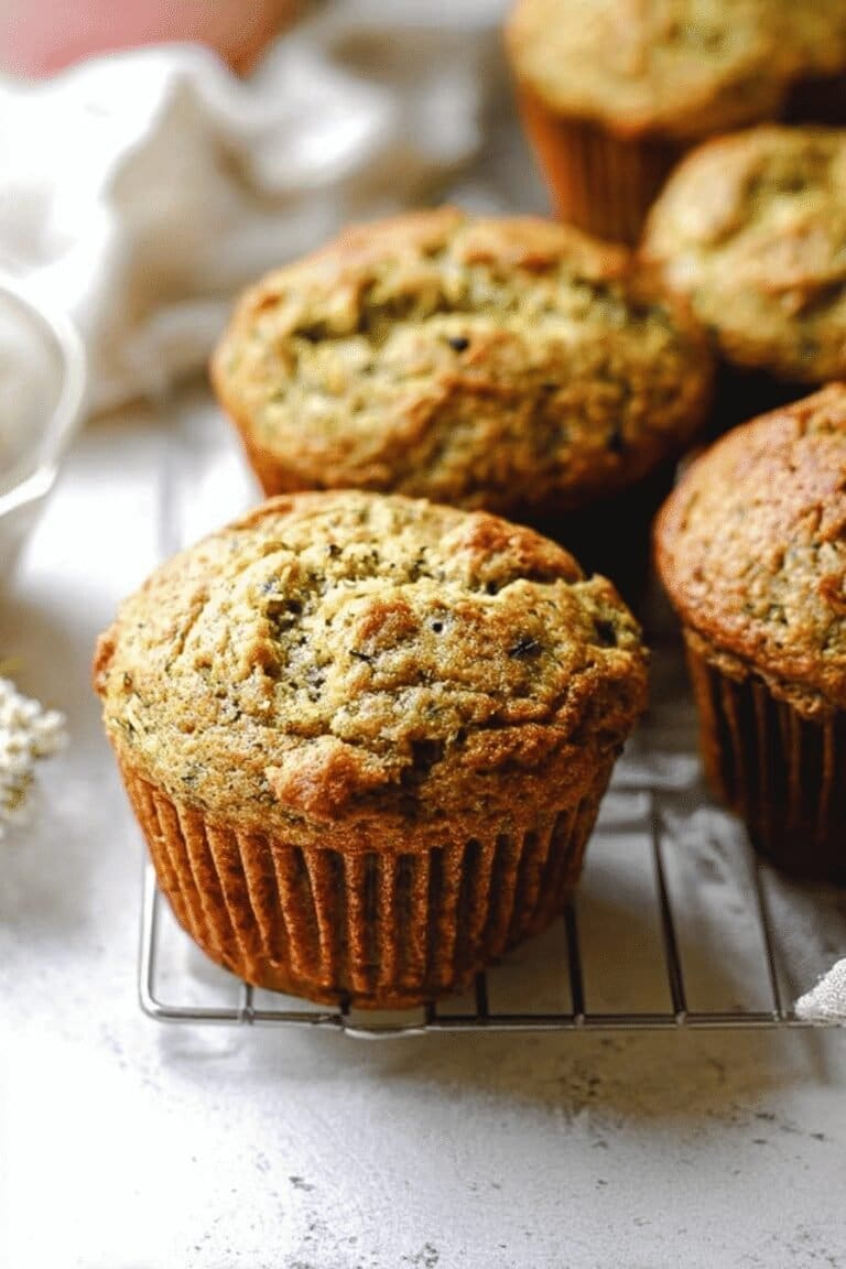 Zucchini Muffins 18.png