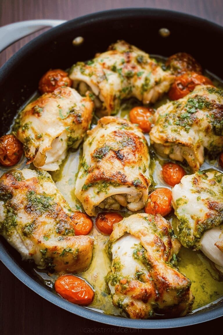 Chicken Pesto Roll Ups 90.png