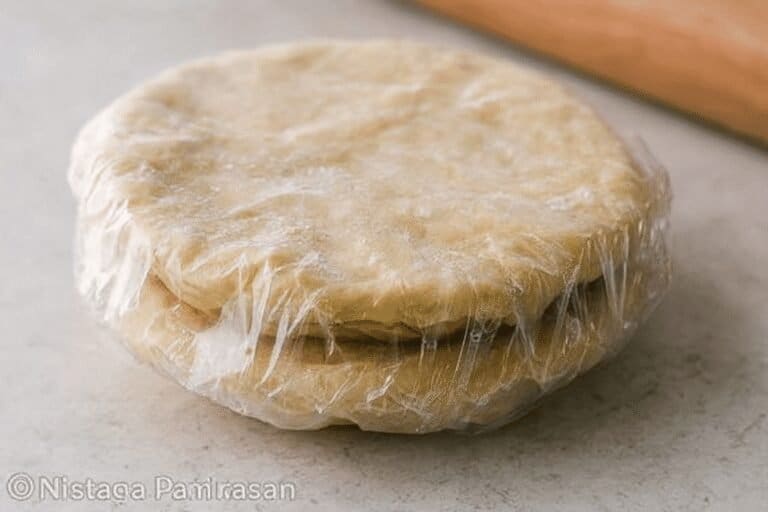 Cream Cheese Pie Crust 20.png