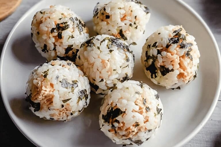 Healthy Tuna Rice Balls 72.png