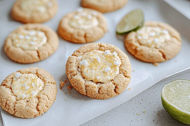 Key Lime Pie Cookies 41.png