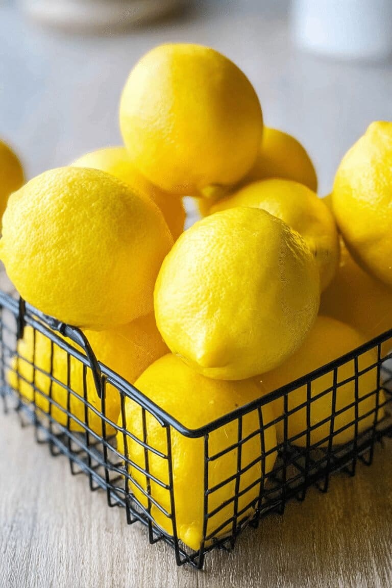 Lemons 86.png