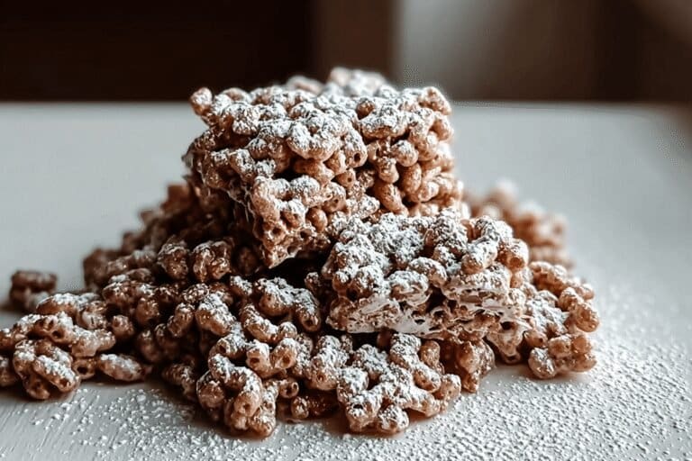 Muddy Buddy Rice Krispies Recipe 18.png