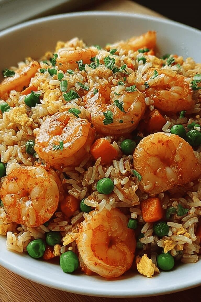 Shrimp Fried Rice 4.png